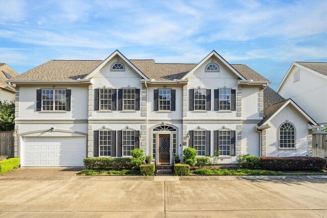 property at 3609 Timberside Cir Dr