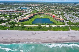201 S Seas Dr in Jupiter, FL - Building Photo - Building Photo