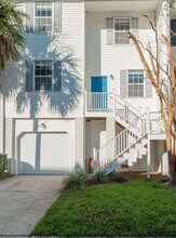 116 Winding River Dr in Johns Island, SC - Foto de edificio - Building Photo
