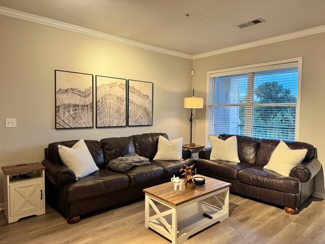 600 13th St E, Unit 642 in Tuscaloosa, AL - Building Photo - Building Photo