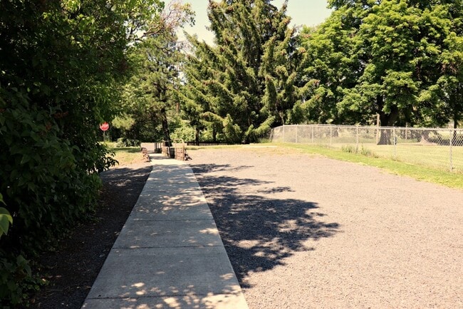 614 Ash St in Moscow, ID - Building Photo - Building Photo