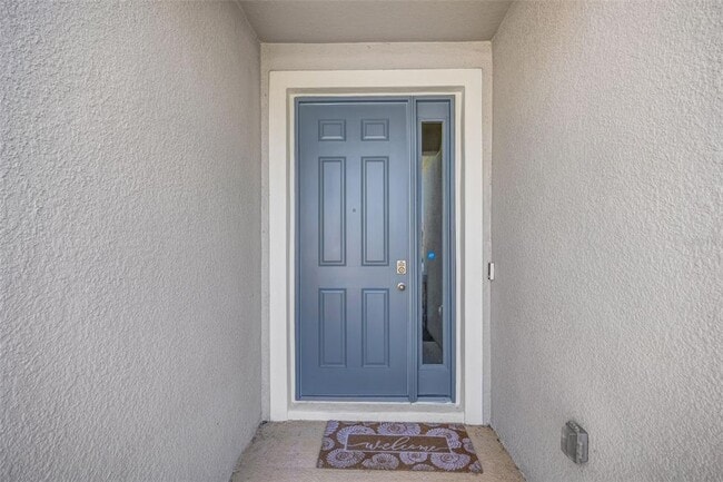 2518 Chapel Oak Bnd in Wesley Chapel, FL - Building Photo - Building Photo