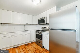 431 Central Ave in Glenside, PA - Building Photo - Building Photo