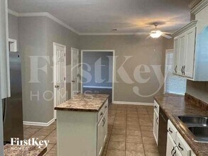 350 E Nolley Dr in Collierville, TN - Building Photo - Building Photo