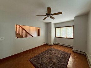 25 Putnam St in Somerville, MA - Building Photo - Building Photo