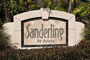 1639 Baccharis Ave in Carlsbad, CA - Building Photo