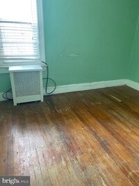 4307 Nicholas Ave photo'