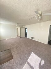 704 W Avenue B in Copperas Cove, TX - Building Photo - Building Photo