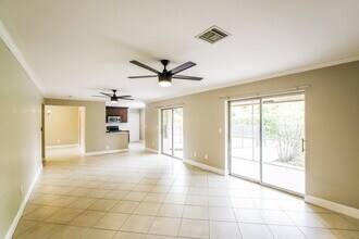 4081 NW 115th Ave in Coral Springs, FL - Building Photo - Building Photo