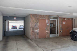 2011 Avenue X in Brooklyn, NY - Building Photo - Building Photo