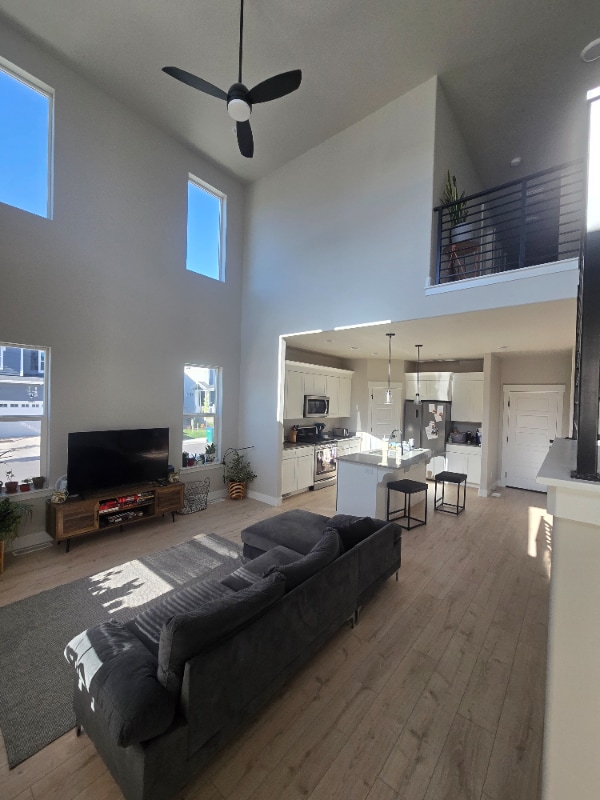 1478 N Sage Dr in Lehi, UT - Foto de edificio - Building Photo