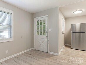 2909 Southwest Blvd in Charlotte, NC - Building Photo - Building Photo