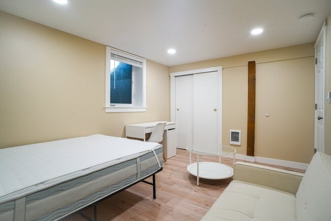 property at 13341 31st Ave NE
