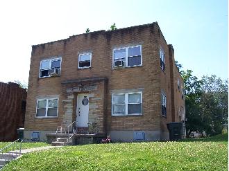 638 Redwood Ave in Dayton, OH - Building Photo - Building Photo