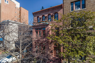 1919 16th St NW in Washington, DC - Building Photo - Building Photo