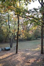 3008 Summer Hill Pl in Fairfield Bay, AR - Foto de edificio - Building Photo