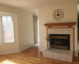 5402 Ryan Ave in Cheyenne, WY - Building Photo - Building Photo