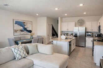 32364 Turtle Grace Lp in Wesley Chapel, FL - Building Photo - Building Photo