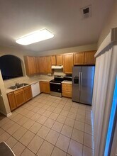 8419 Chaceview Ct in Charlotte, NC - Building Photo - Building Photo