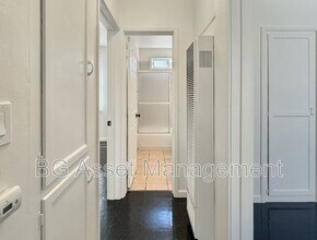 1405 Visalia Ave in Richmond, CA - Building Photo - Building Photo