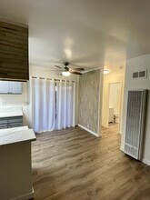 3036 C St in San Diego, CA - Building Photo - Building Photo