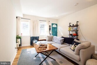 811 N Judson St in Philadelphia, PA - Building Photo - Building Photo