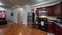 1910 N Gratz St photo'
