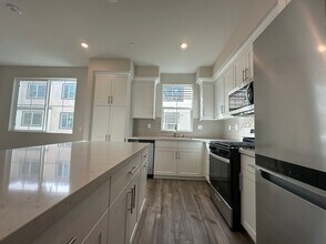 2140 Yukon in Pomona, CA - Building Photo - Building Photo