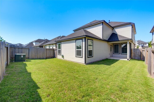 property at 2215 Emerald Diamond Ct