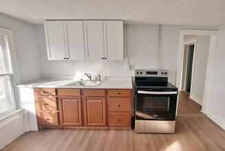 516 Main St in Mcsherrystown, PA - Building Photo - Building Photo