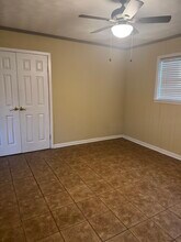 2213 Robbins Dr in Jacksonville, TX - Building Photo - Building Photo