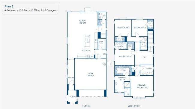 26408 N 24th Gln in Phoenix, AZ - Building Photo - Building Photo