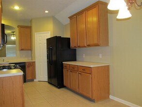 2338 Colonial Springs Ln in Spring, TX - Building Photo - Building Photo