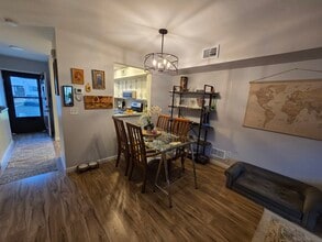 51 Queens Way in Englishtown, NJ - Building Photo - Building Photo