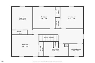 2 Pasture Pl in Simpsonville, SC - Building Photo - Building Photo