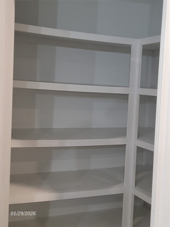 property at 1127 Lipizzan Ln