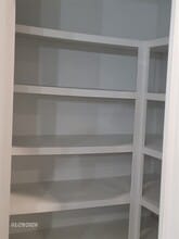 1127 Lipizzan Ln in Arcola, TX - Foto de edificio - Building Photo