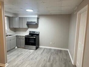 1870 Green Dr NW in Cleveland, TN - Building Photo - Building Photo