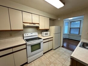 101 Water St in Hackettstown, NJ - Building Photo - Building Photo
