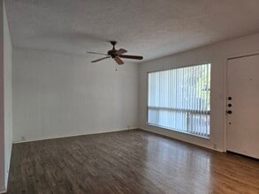 1849 Marshall St in Houston, TX - Building Photo - Building Photo