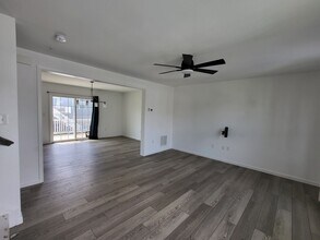 210 Highland Ct in Annville, PA - Building Photo - Building Photo