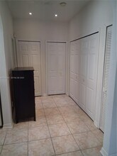 359 Meridian Ave in Miami Beach, FL - Building Photo - Building Photo