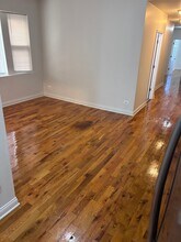 6812 S Normal Blvd in Chicago, IL - Building Photo - Building Photo