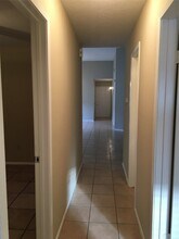 5111 Beaverhill Dr in Houston, TX - Building Photo - Building Photo