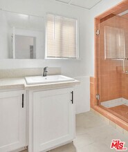4090 Creed Ave in Los Angeles, CA - Building Photo - Building Photo
