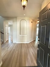 3450 Shiraz Loop in Round Rock, TX - Building Photo - Building Photo
