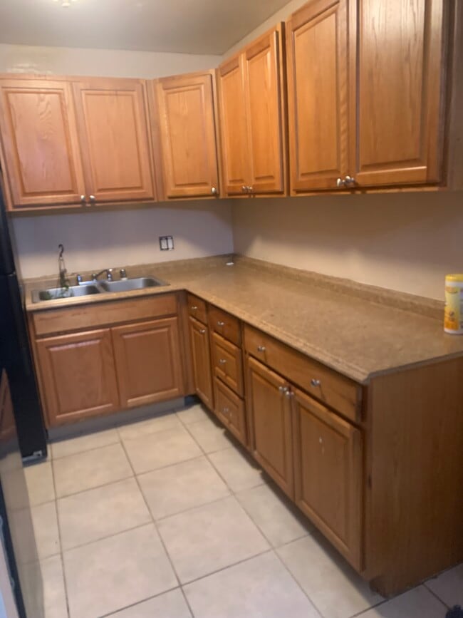 2800 Cerrillos Rd, Unit A12 in Santa Fe, NM - Building Photo - Building Photo