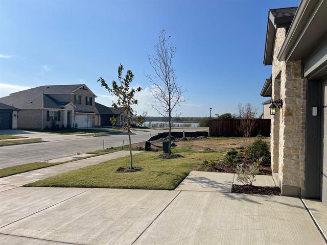 817 Birdie Dr in Little Elm, TX - Building Photo - Building Photo