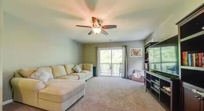 14 Clayton Ct in Bluffton, SC - Building Photo - Building Photo