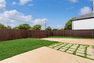 3204 Blenheim Ct in Plano, TX - Building Photo - Building Photo